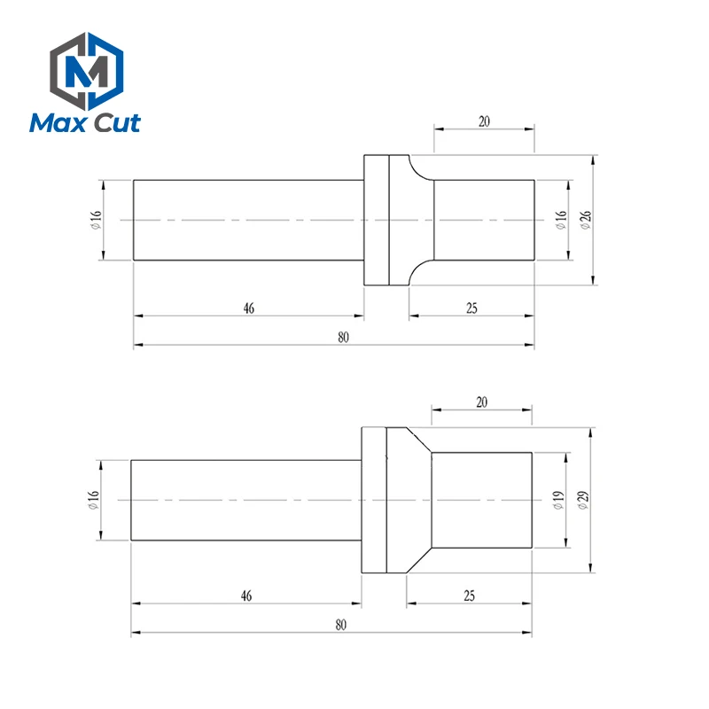 Top selling engraving machine cutter cutting bits cnc carving tool diamond router bits for stone granite