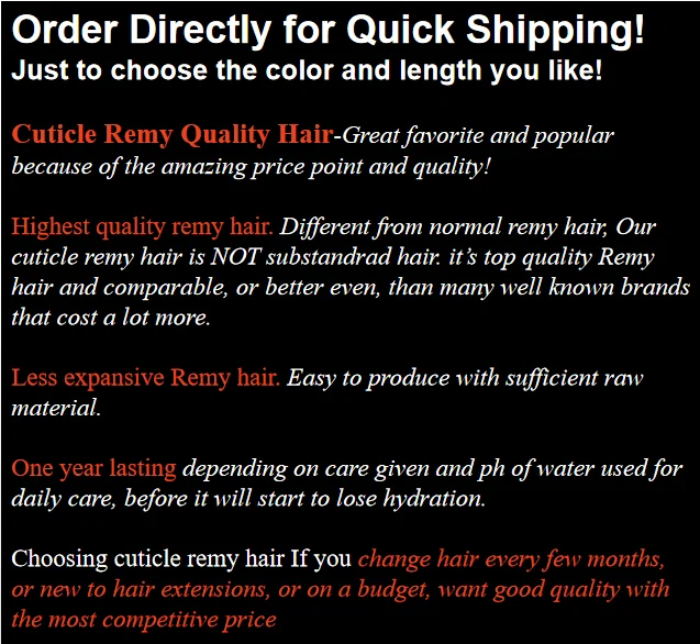 
High Quality Unprocessed 100% Human Virgin Hair Raw Materials Hair Bulk 