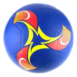 custom football & soccer rubber american football ball size 3 soccer ball