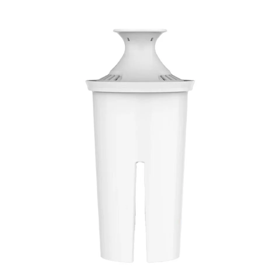apply to brita replacement water filter for pitchers  amazon brita water filter pitcher for tap and drinking