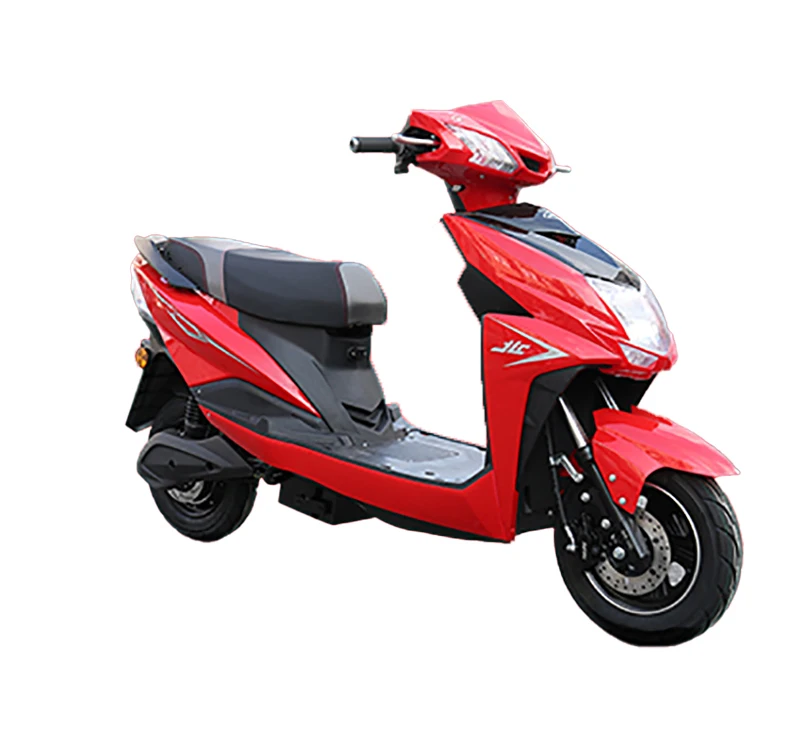Low Price Skate Board Electric Scooter Bike Fast Hydraulic Brake