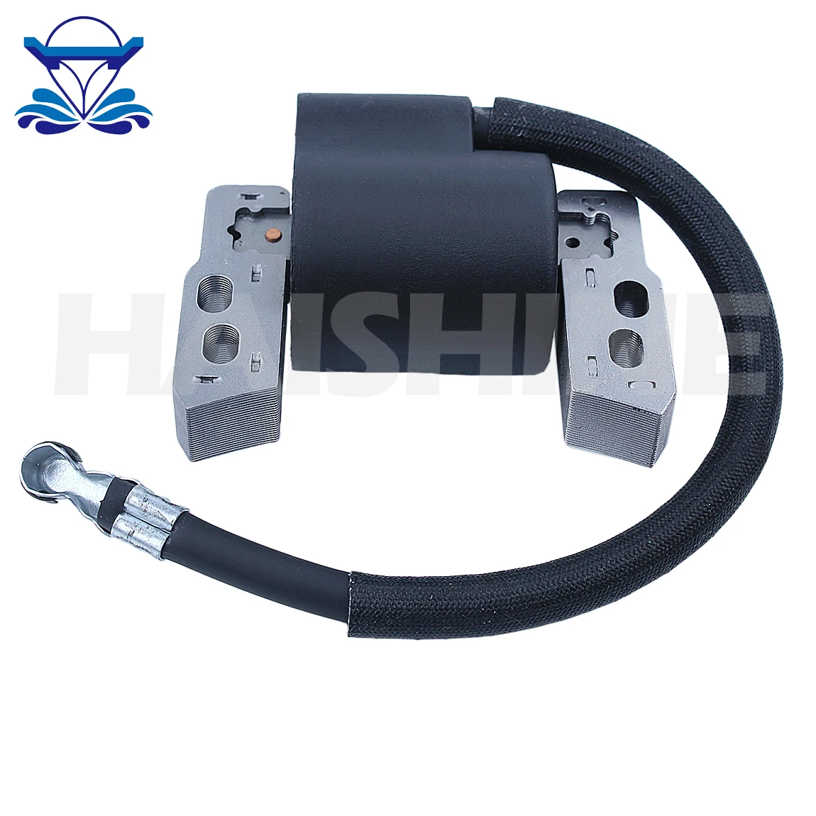 Катушка зажигания ДЛЯ Briggs & Stratton 695711 796964 794854