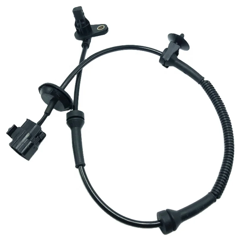 Wholesale Sales Abs Sensor Abs Speed Sensor 9069211 90799349 For Chevrolet Sail