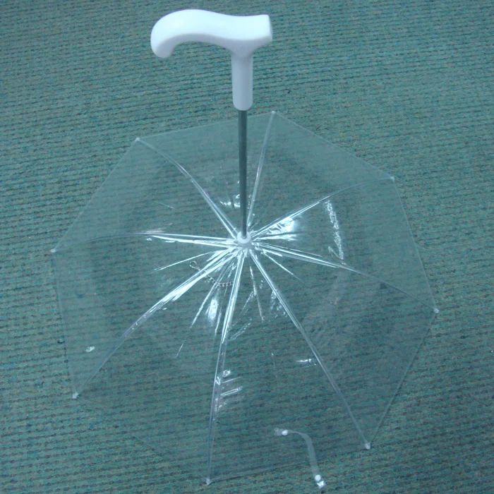 pet umbrella and dog umbrella