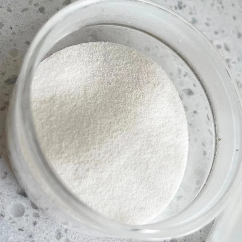 hpmc hydroxy propyl methyl cellulose powder 200000 manufacturer hydroxypropyl methylcellulose price