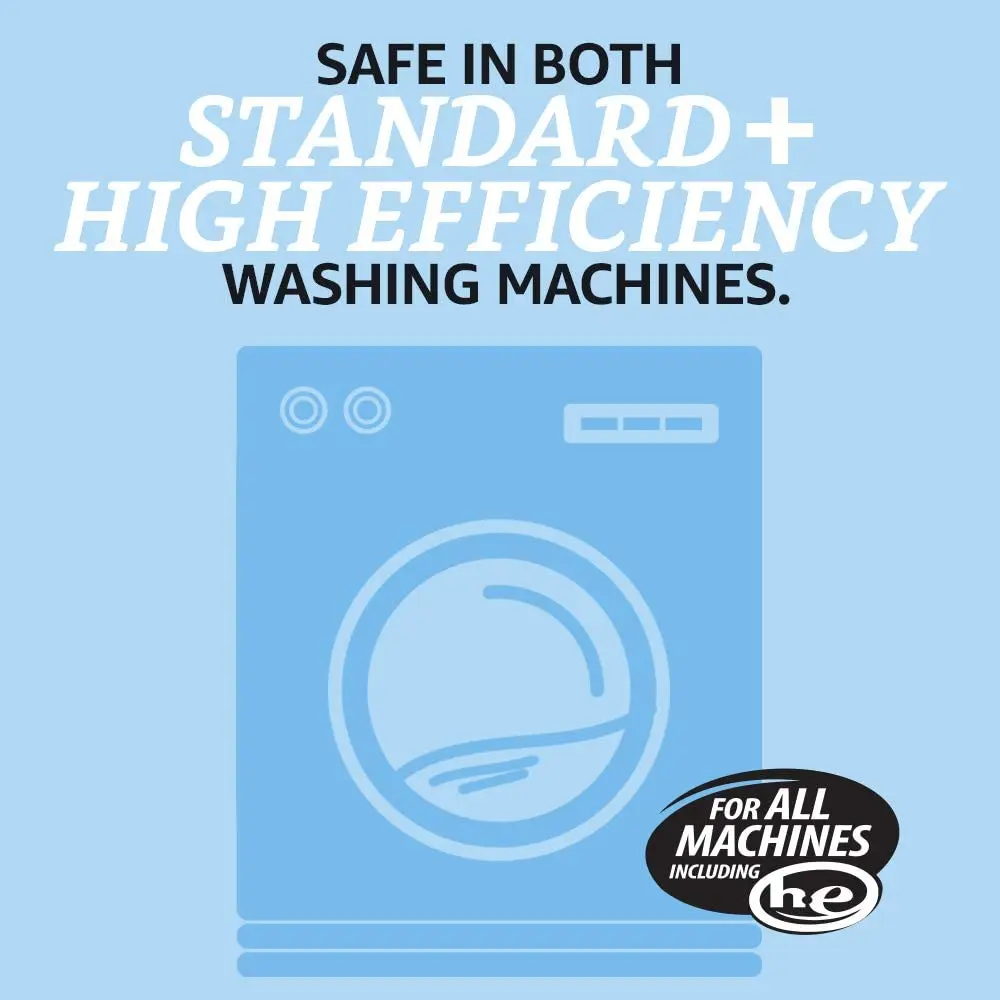 Daily Chemicals Wholesale Spring Fresh Clothes Fabric Softner