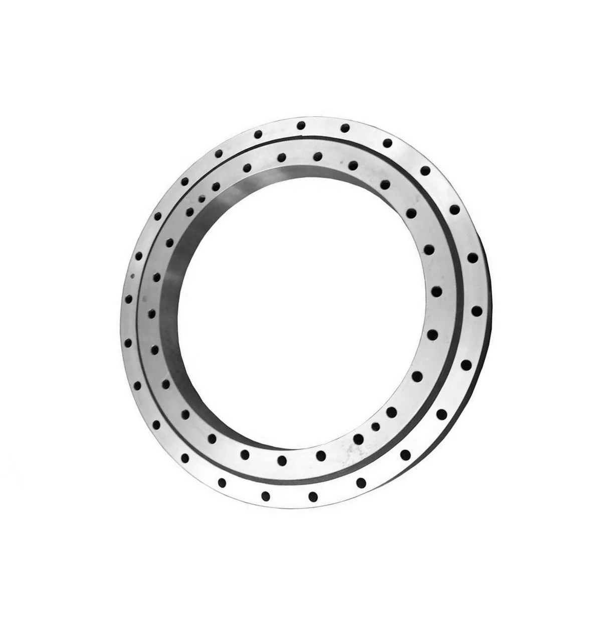 
High Quality Excavator Swing Bearing 