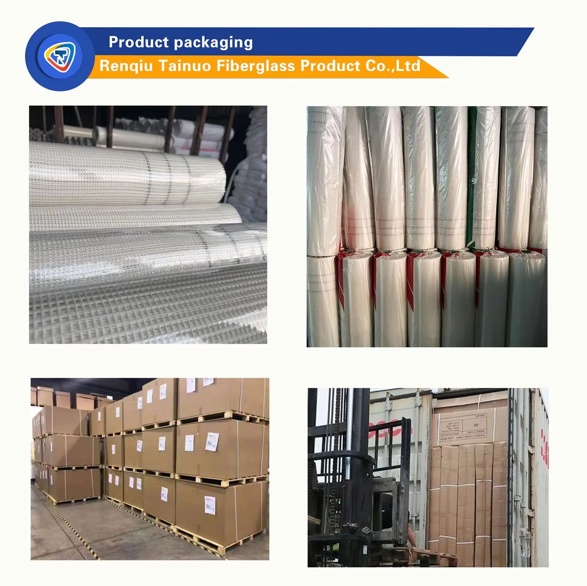 Construction Reinforcing 90gsm 10x10mm fiberglass mesh plaster for building