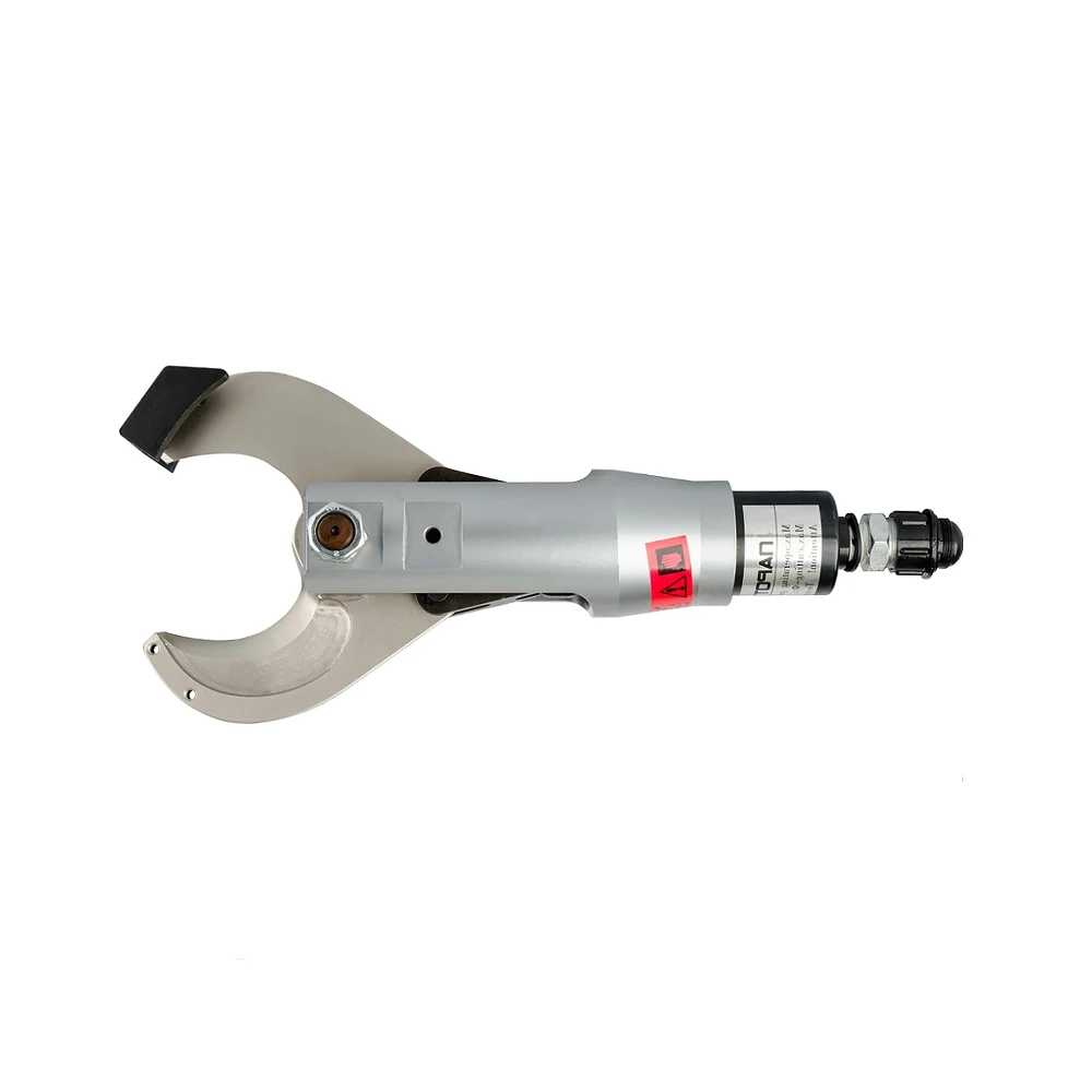CPC-65C Hydraulic Power Wire Cutter