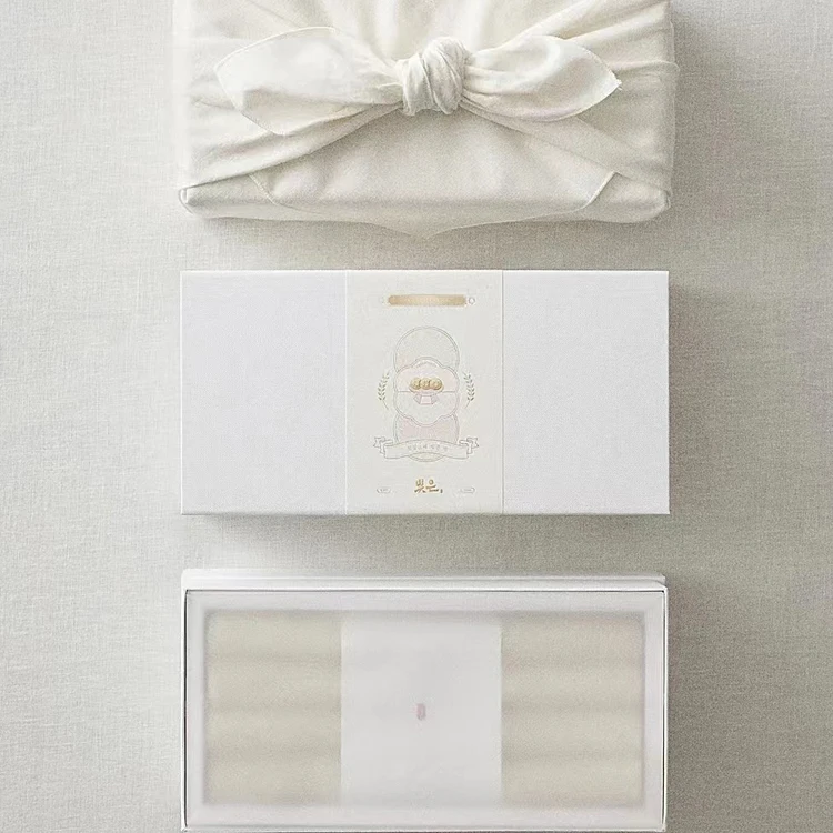 Packaging Elgin Il Cover Round Do You How To Make A Paper Cardboard Folding Box