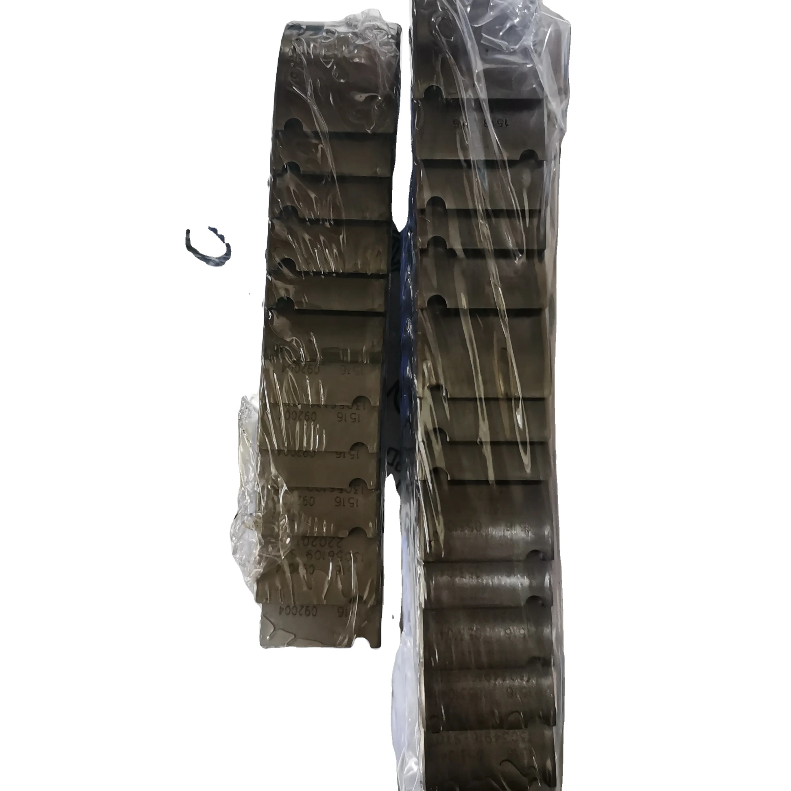 13061012 connecting rod bearing for weichai deutz engine available