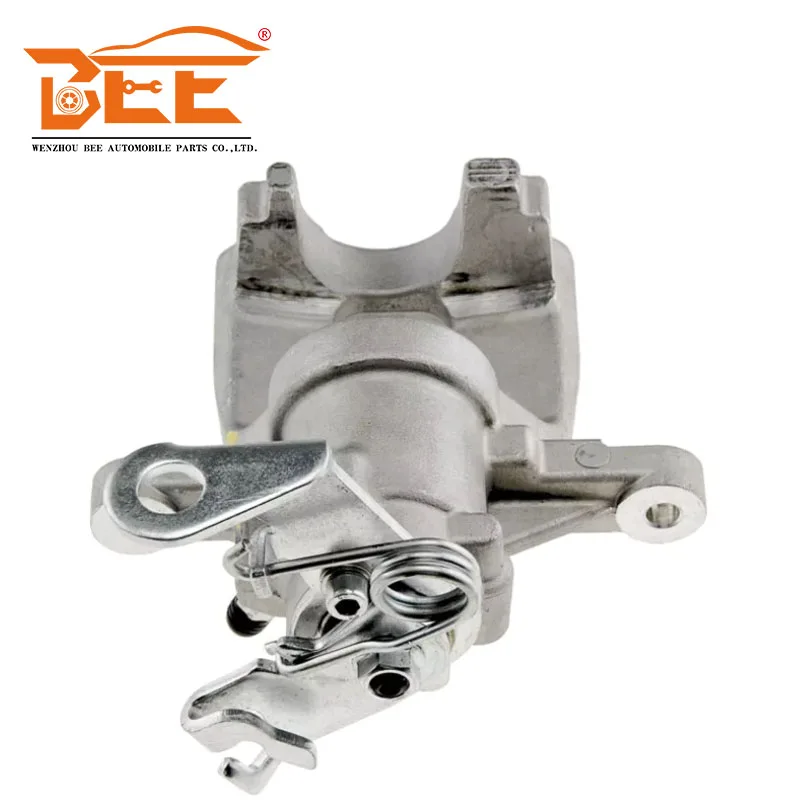 Brake Caliper For Fiat 77363937 77365453 77365460 93189817 93192463 93192465 95508711 95522019 5542103 95520052 621371 DC73986