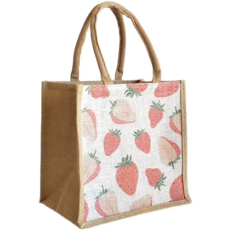 Minecraft Drawing Bags Fashionable Women Cheep Price Sports Bag Lime Green Boggle School White Color in Novelties 2024 Travel