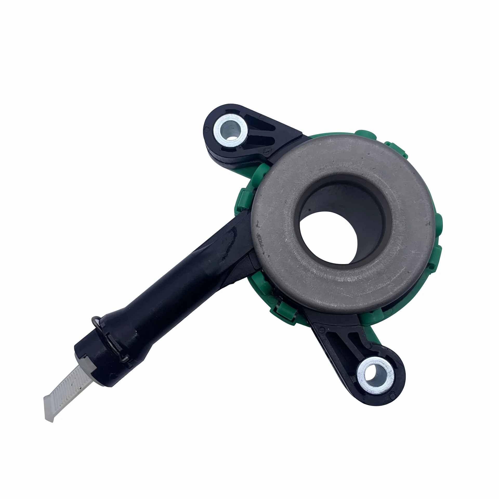 2324A077 2324A078 2324A080 2324A081 2324A015 2324A072 Hot Sale Car Hydraulic Clutch Release Bearing for Outlander L200