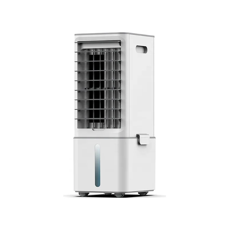 China factory 3 in 1 remote control aircooler water room cooler air cooler sale