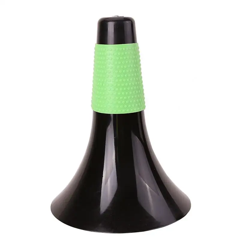 High Quality Athletic Obstacle Speed Hurdles Soccer Football Training Equipment Agility Horn