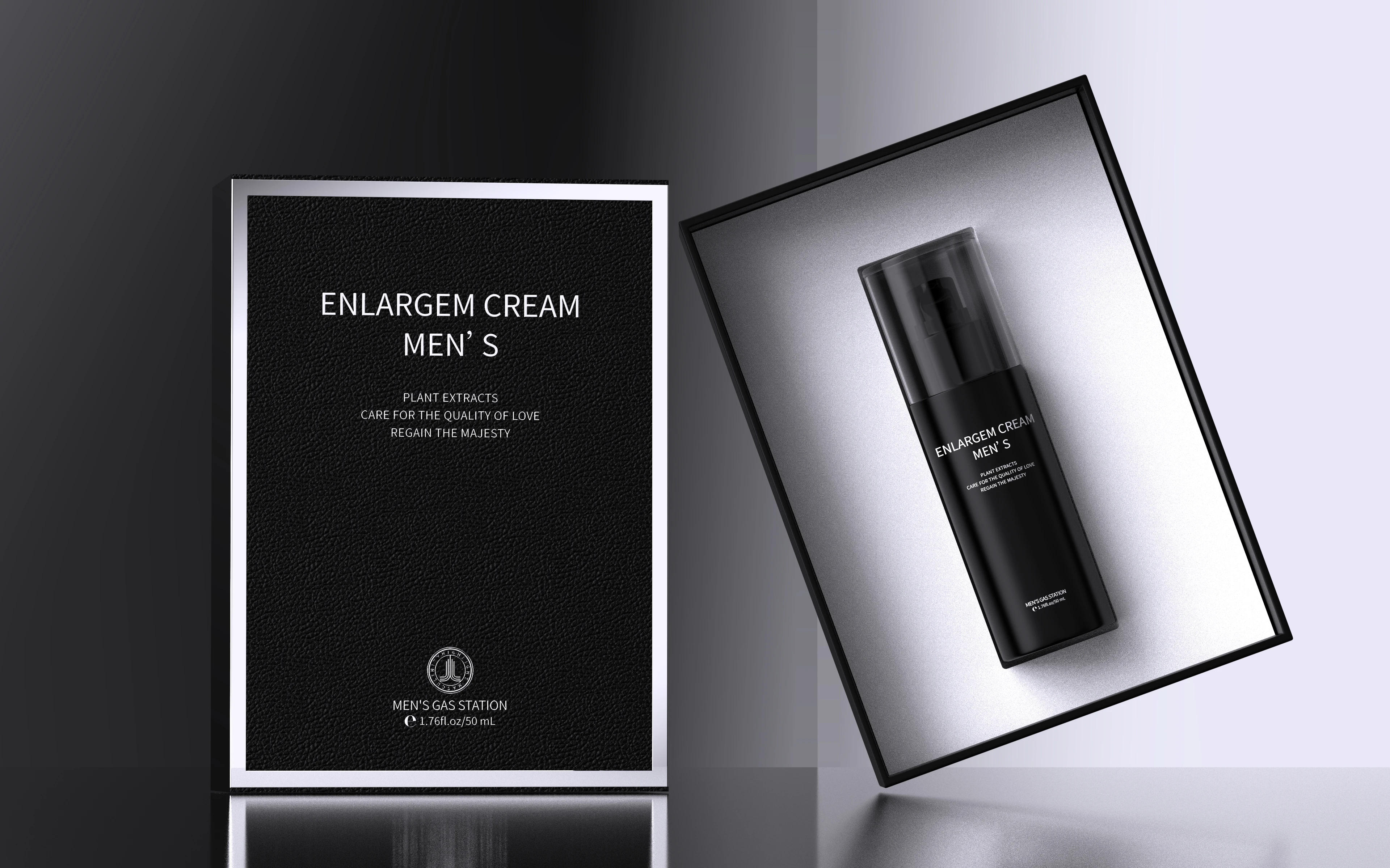 Men Enlarging Thickening Cream Men Enhancement Gel Delay Penis Massage Developpe Sex Penis Enlargement Cream Growth