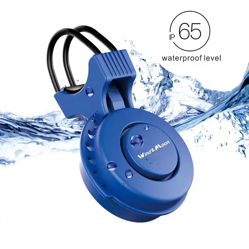 Bicycle horn super loud USB charging increase the sound of bell children road mountain bike accessories bell