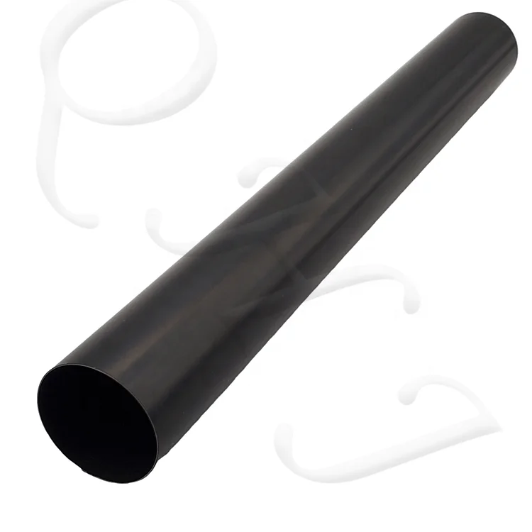 New Compatible Fuser Film Sleeve For Kyocera M2040 M2135 M2540 M2635 M2640 M2735