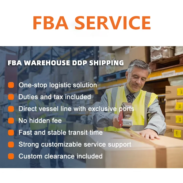 Конкурентоспособная цена DHL UPS FEDEX курьерская доставка от двери до Экспресс-отслеживание доставки из Китая в США Великобритания Канада