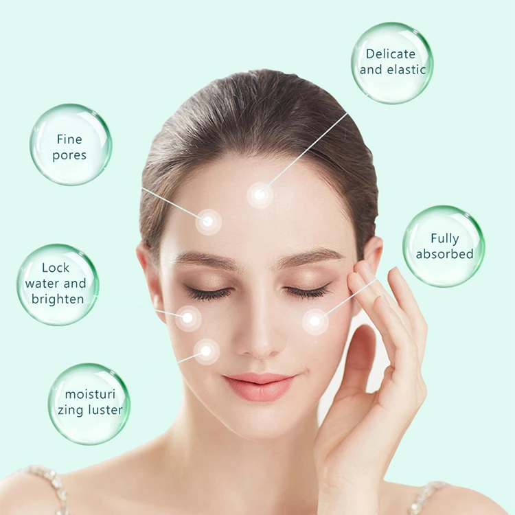 Airbrush Makeup Compressor Nano Mist Sprayer Kit Gun Cordless Portable Oxygen Injector Steamer Facial Hydration Airbrushes