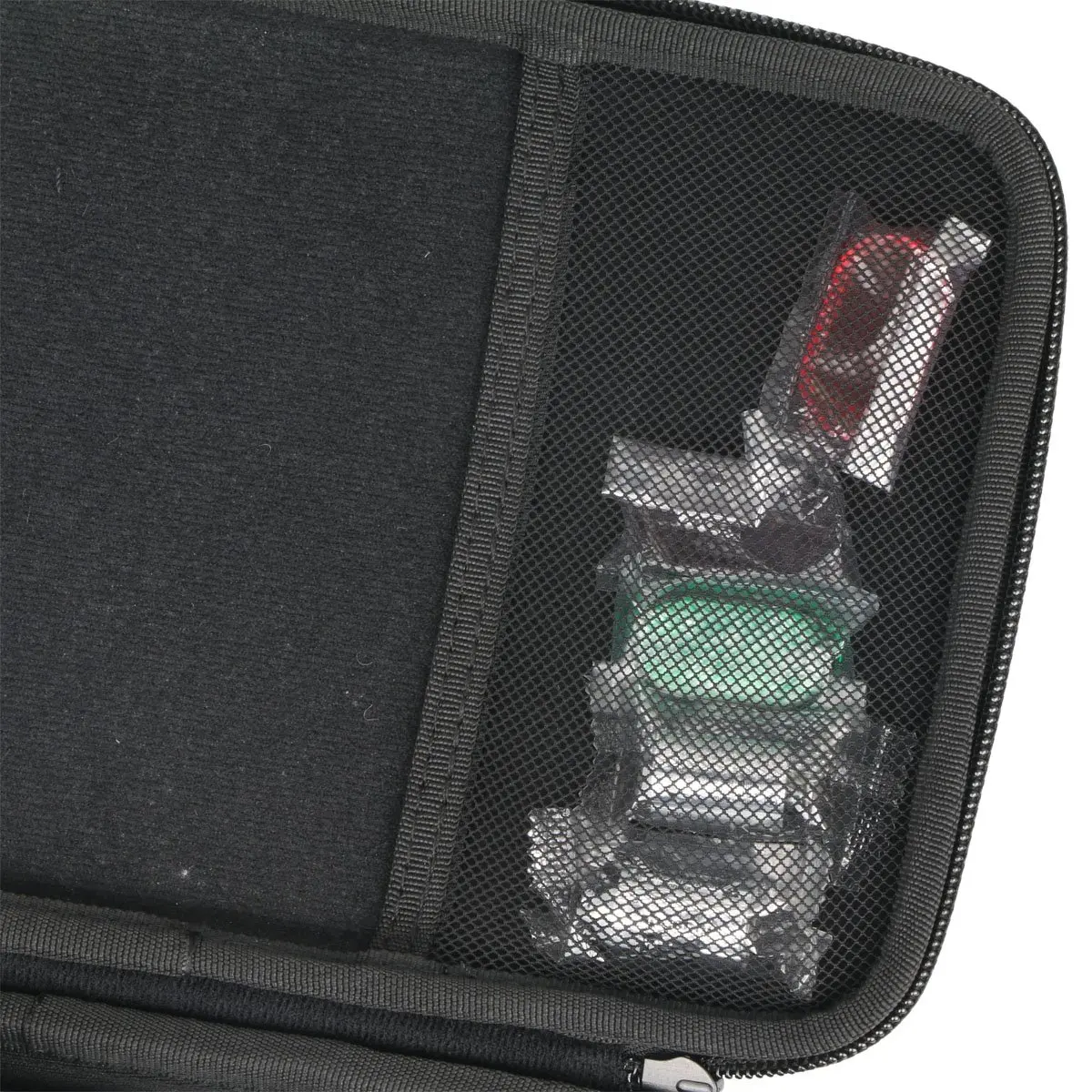 Brilliant Custom Waterproof Instant Film Camera Storage Bag Hard Travel Eva Case For Fujifilm Instax Square SQ6 Only Eva Case