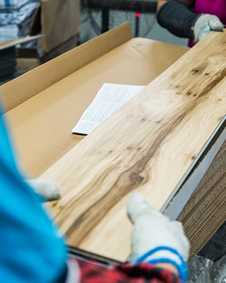 luxury vinyl plank flooringpaneling wpc interior wall paneling piso spc flooring vinyl plank click 12 mm