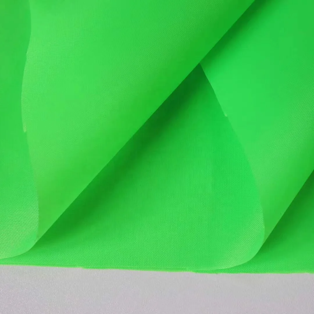 PU,PA, водоотталкивающий материал, покрытый 190T полиэстер Тафта, подкладочная ткань полиэстер, хит продаж