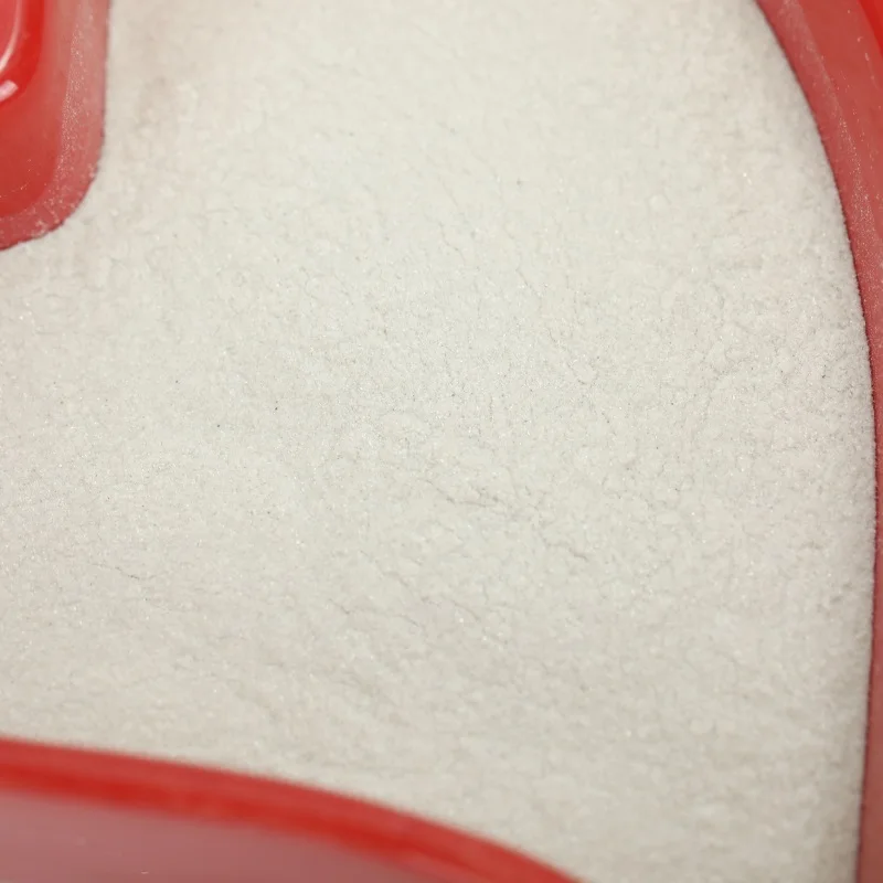 Cheapness quality Industrial quality conductive bulk mica powder pigment for cold press soap soap making in usa
