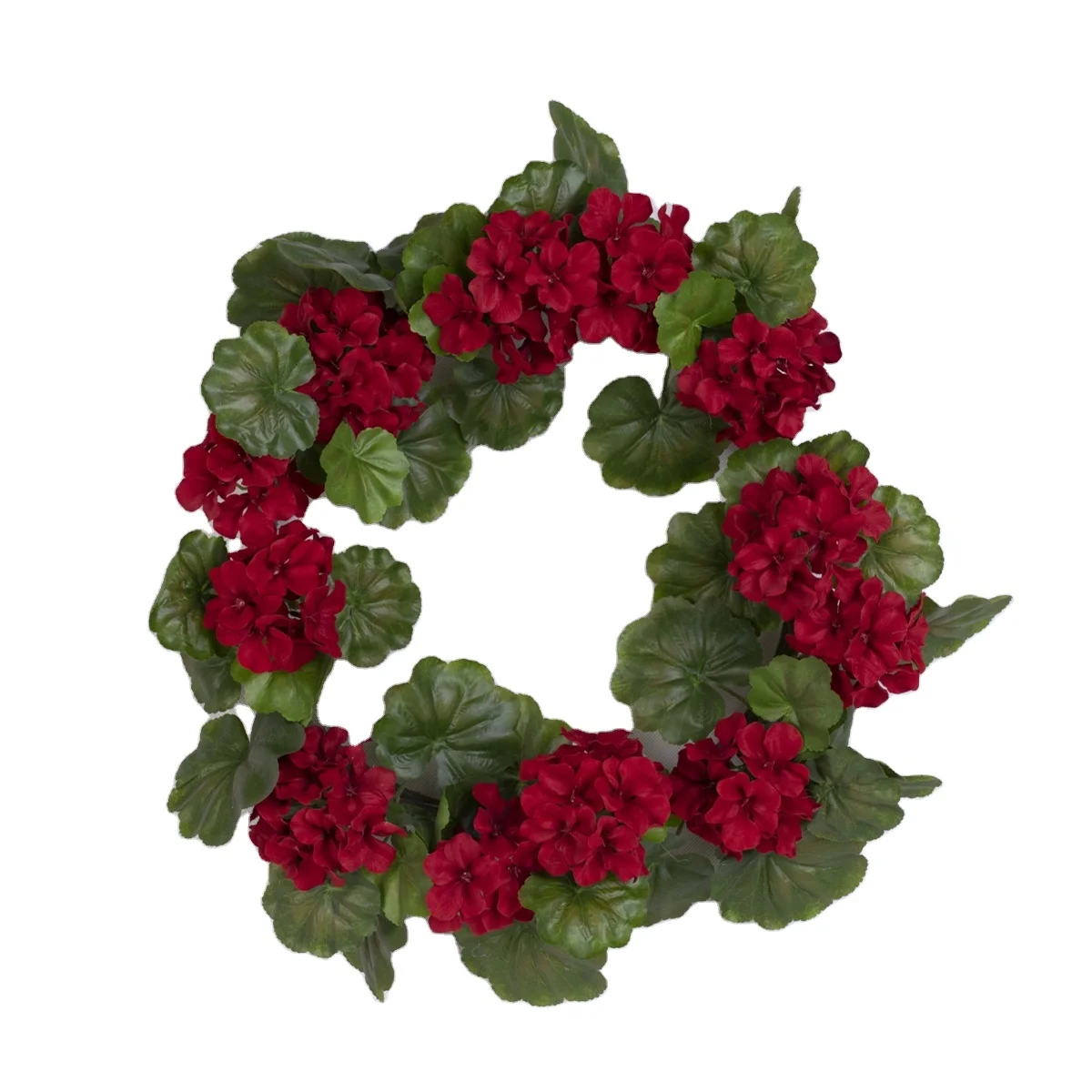 Декор для дома приглашения фон цветы стены Свадьба Искусственный цветок