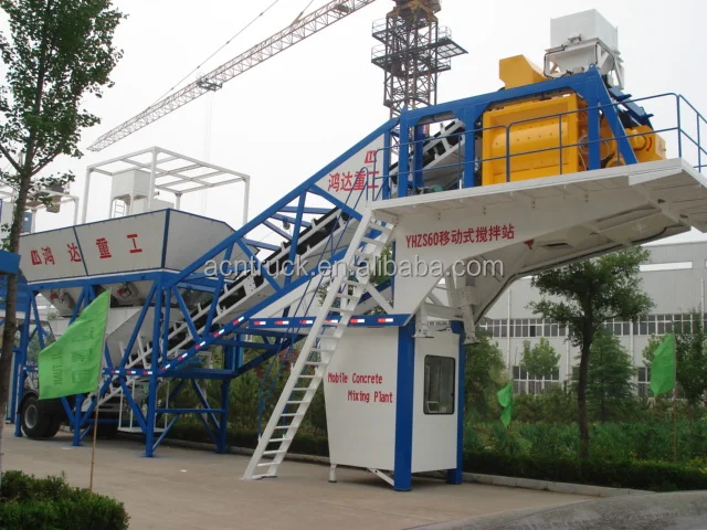 Concrete mixing plant (2).png