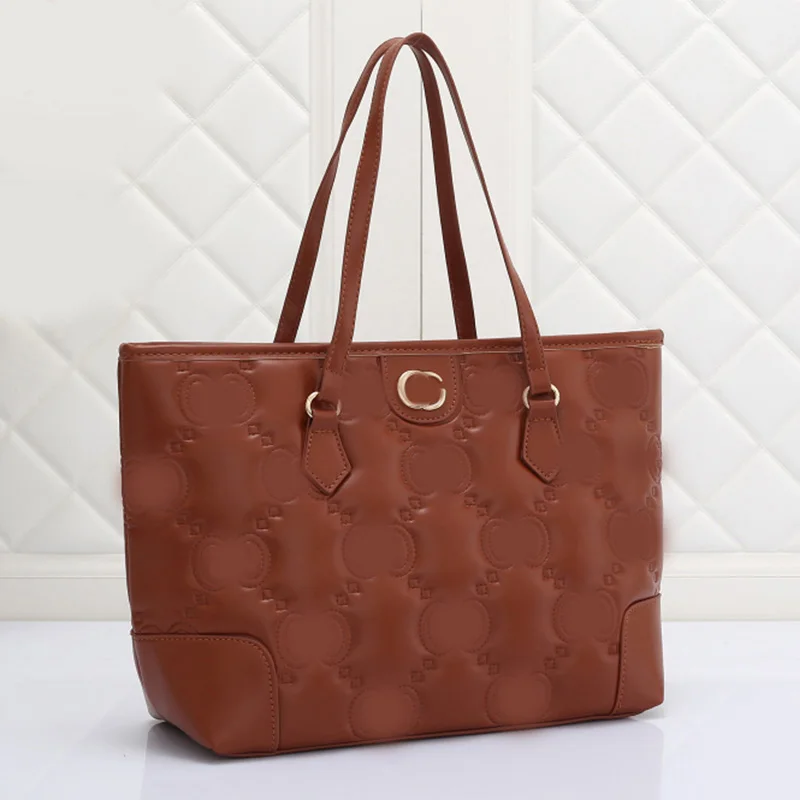 OXGIFT Wholesale plasticas por mayor bolsas femininas para mujer 2022