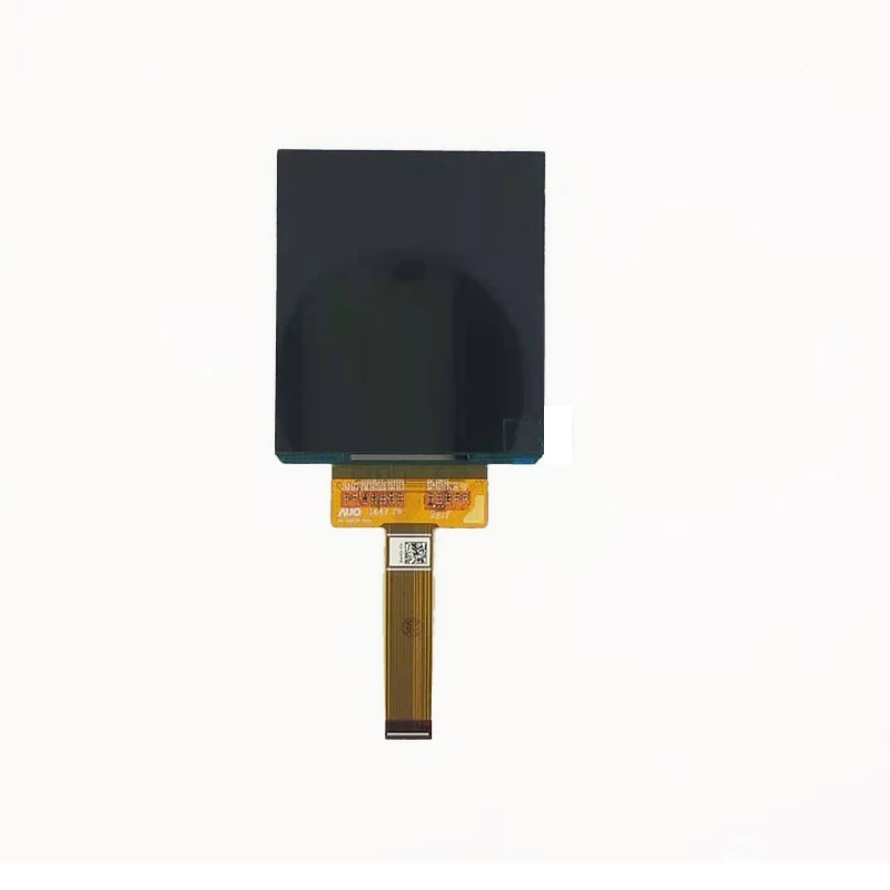  3 81 дюймовый oled-дисплей H381DLN01.2 vr 1080x1200 тонкий ЖК-экран AR