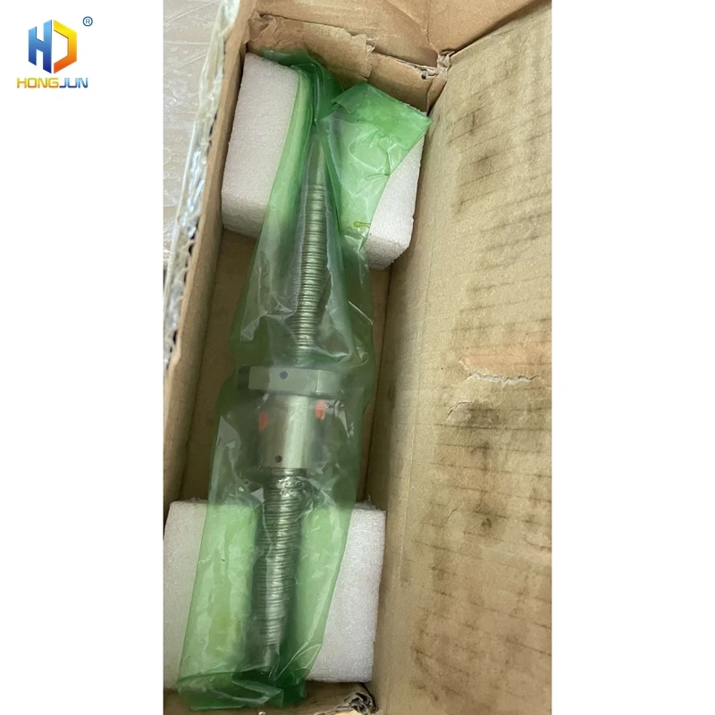 Hiwin Linear Guideway H20C H25C H30C H35C HG20 HG25 HG30 HGR20 HGR35 HGR20R HGH35 HGW20CC HGH25CA 20 mm Guide Rail Block Bearing