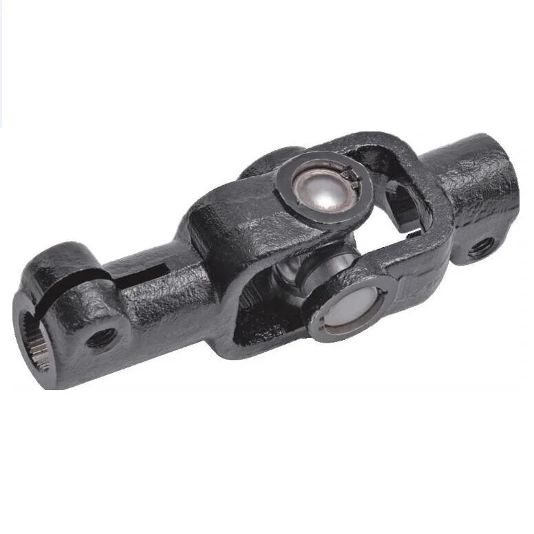 
4520932010 Steering shaft universal joint fit TOYOTA Corolla 