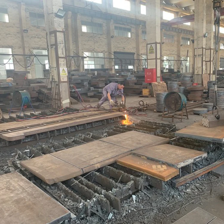 Спиральная пластина Ms Metal SAE1007 1006 горячекатаная сталь Япония 0 8*1250 мм углеродистая окрашенная или оцинкованная 1 шт. 5-100