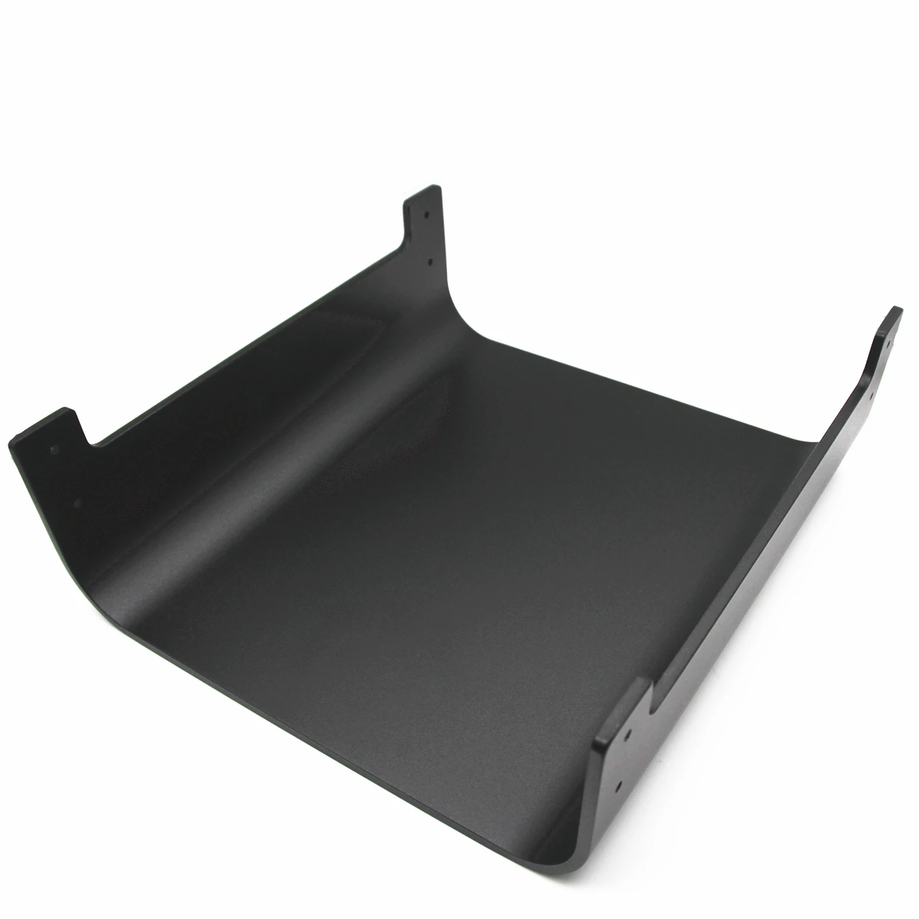 ISO 9001 Custom OEM Sheet Metal Part Fabrication Aluminum Stainless Steel Iron Laser Cutting Bending Welding Forming Processing