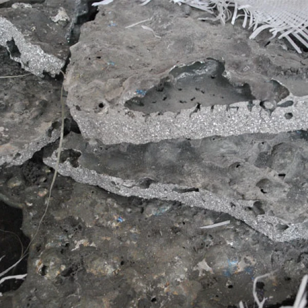 high carbon ferro chrome ,high carbon ferrochrome