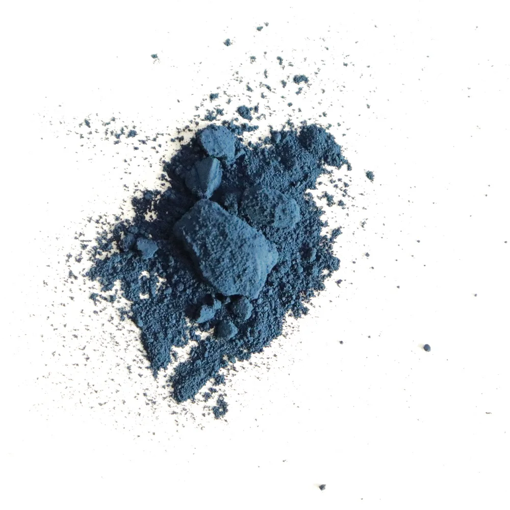 High quality  Disperse Navy Blue EX-SF 300% Dyestuffs Chemical Dyes Disperse Dyes Navy Blue For Dyeing
