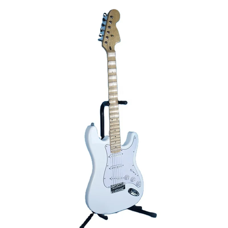 6-струнная гитара groove fret конкурентоспособная цена, индивидуальные экологические материалы 39 дюймов, лучшая электрическая гитара Akustic
