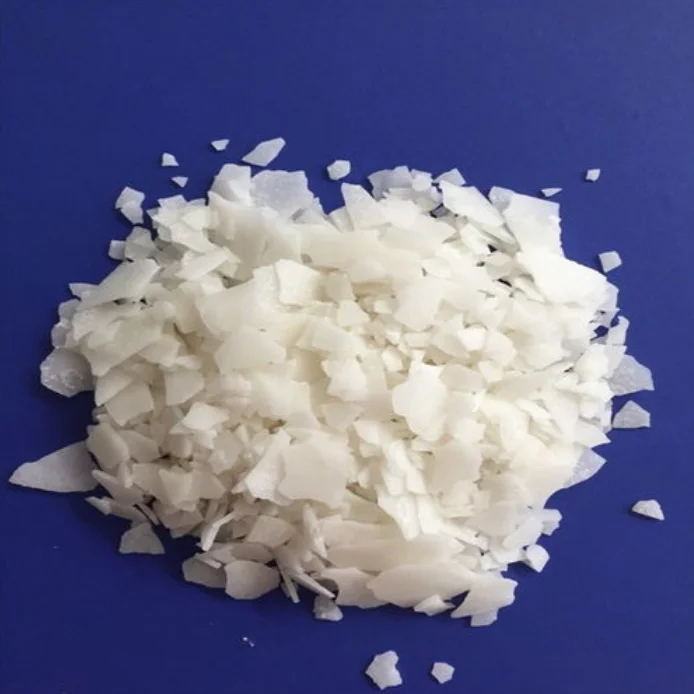 magnesium chloride hexahydrate Good quality and good price
