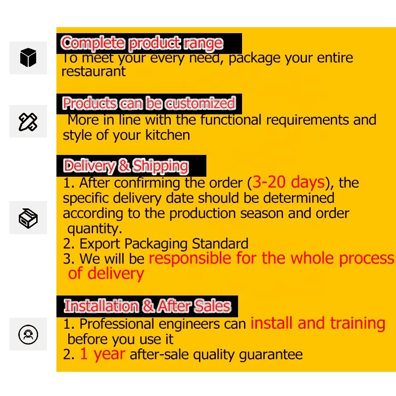 Professional Commercial Kitchen Equipment List For Restaurant Design Nsf Complete Commercial Restaurant Kitchen Equipment