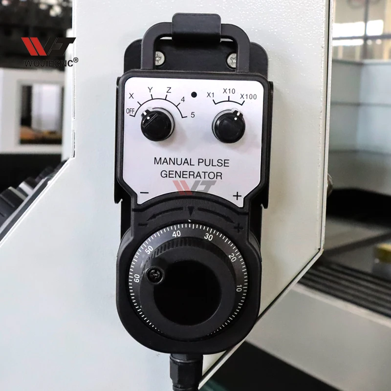 Mitsubishi control cnc козловой обрабатывающий центр GMB2016 фрезерный станок