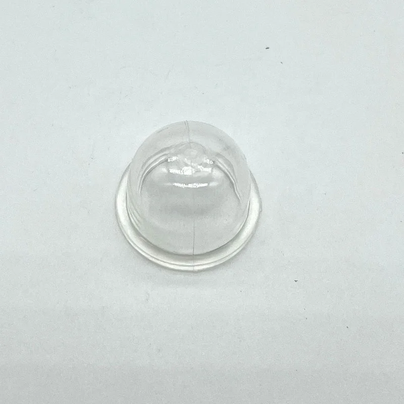 23*18*15 mm Primer Bulb Fit  chainsaw brush cutter carburetor