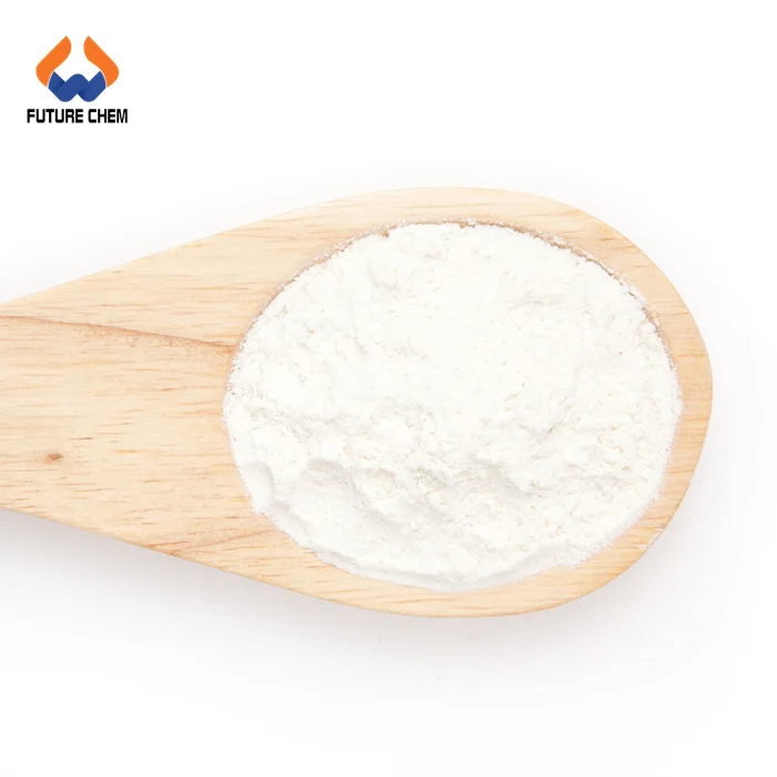 Дигидрат натрия tungstate от производителя, прямая продажа, CAS 10213-10-2