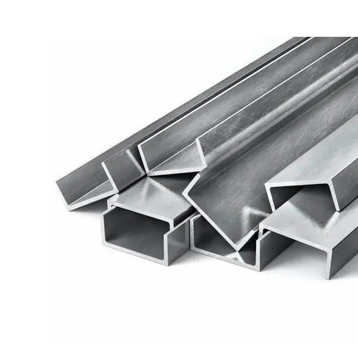 u channel steel beam channel steel u channel steel price