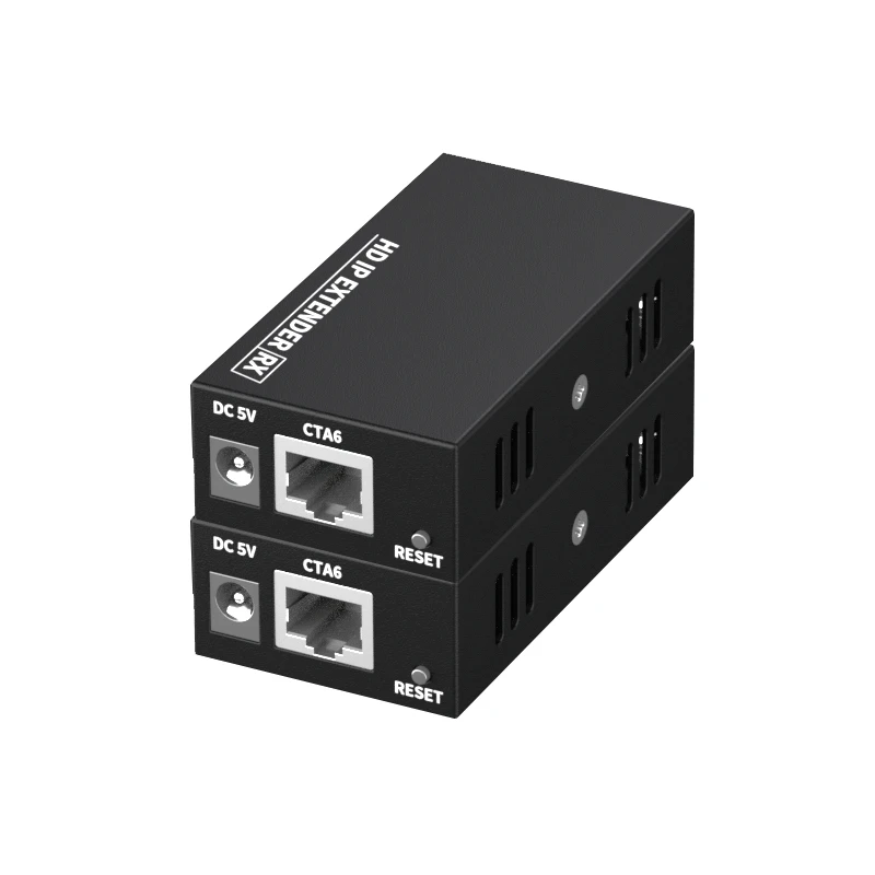 120m150m 200m Передача аудио и видео сигнала один ко многим 1080P tcp/ip hd Расширенный