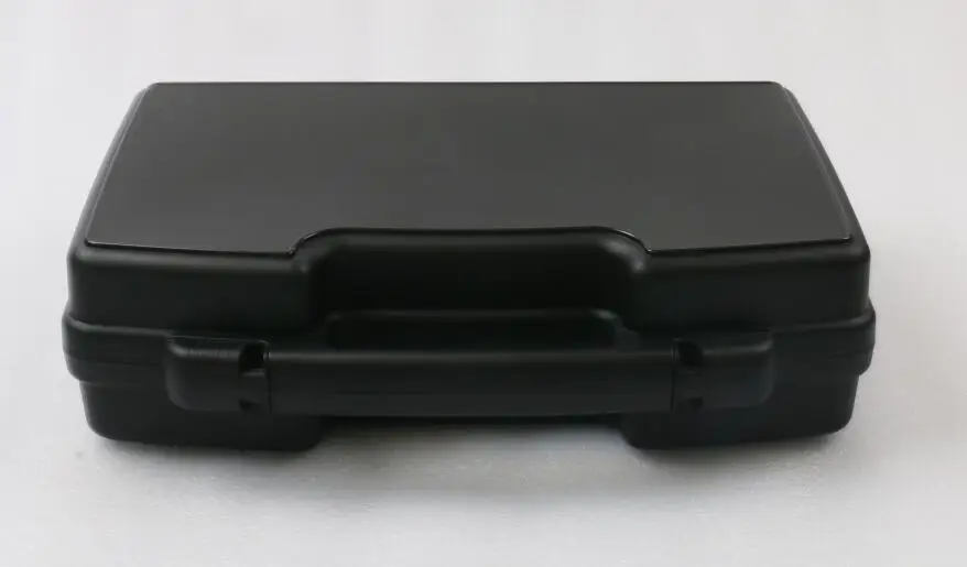 Made in China Tungsten pole grinding TIG welding Tungsten Grinder