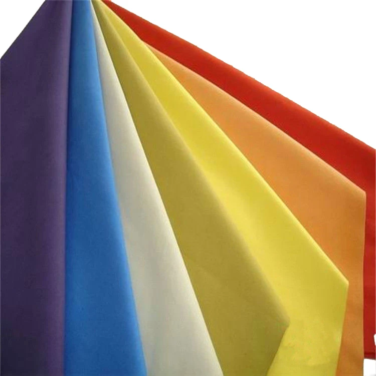 GOTAN Colorful Dolce Suede -prefect Suede Leather Natural Cow Split Suede Leather for Shoes Bag