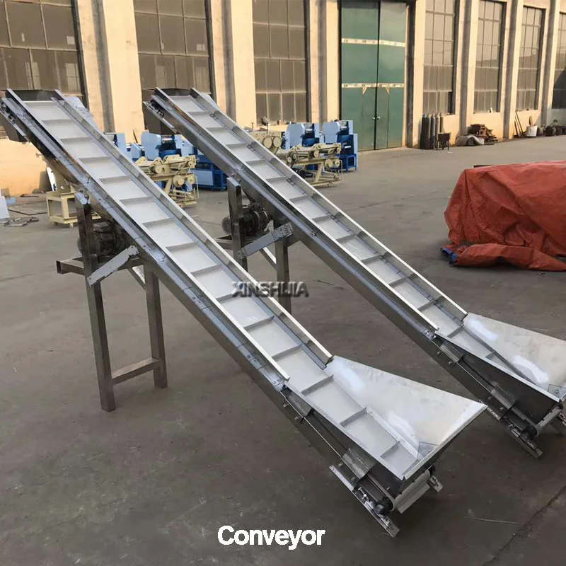 Industrial electric full automatic fresh and dry eggs ramen noodle maker